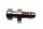 Nockenwelle links Auslasssteuerung Ventiltrieb BMW R 1100 GS 259 0409 94-99