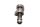 Nockenwelle links Auslasssteuerung Ventiltrieb BMW R 1100 GS 259 0409 94-99