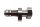 Nockenwelle links Auslasssteuerung Ventiltrieb BMW R 1100 GS 259 0409 94-99