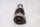 Nockenwelle links Auslasssteuerung Ventiltrieb BMW R 1100 GS 259 0409 94-99