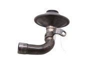 Ölansaugstutzen Ansaugschnorchel Ölwannensieb BMW R 1100 GS 259 0409 94-99