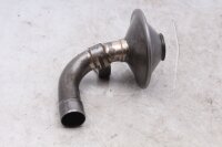 Ölansaugstutzen Ansaugschnorchel Ölwannensieb BMW R 1100 GS 259 0409 94-99