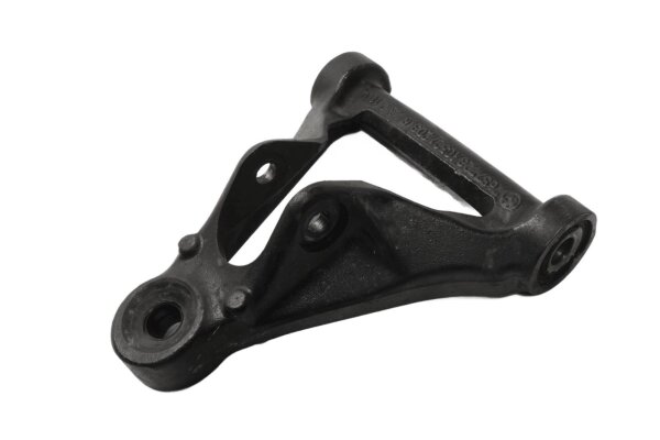 Vooras draagarm, onderste voorste swingarm BMW K 1200 R K12R K43 0584 05-08