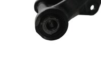 Vooras draagarm, onderste voorste swingarm BMW K 1200 R K12R K43 0584 05-08