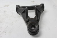 Vooras draagarm, onderste voorste swingarm BMW K 1200 R K12R K43 0584 05-08