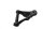 Vooras draagarm, onderste voorste swingarm BMW K 1200 R K12R K43 0584 05-08