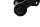 Vooras draagarm, onderste voorste swingarm BMW K 1200 R K12R K43 0584 05-08