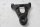 Vooras draagarm, onderste voorste swingarm BMW K 1200 R K12R K43 0584 05-08