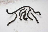 Entlüftungsschlauch Satz Kurbelgehäuse BMW K 1200 R K12R K43 0584 05-08