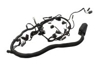 Kabelhärva, bränsleinsprutningssystem, tändningskontakt BMW K 1200 R K12R K43 0584 05-08