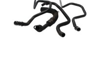 Coolant hose, oil hose BMW K 1200 R K12R K43 0584 05-08