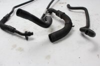 Coolant hose, oil hose BMW K 1200 R K12R K43 0584 05-08