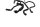 Coolant hose, oil hose BMW K 1200 R K12R K43 0584 05-08