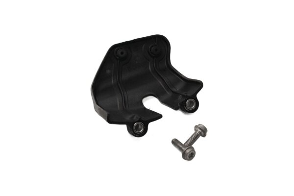 Motorschutzabdeckung Schutz Motorabdeckung BMW K 1200 R K12R K43 0584 05-08