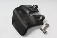 Motorschutzabdeckung Schutz Motorabdeckung BMW K 1200 R K12R K43 0584 05-08