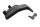 Motorschutzabdeckung Schutz Motorabdeckung BMW K 1200 R K12R K43 0584 05-08