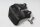 Motorschutzabdeckung Schutz Motorabdeckung BMW K 1200 R K12R K43 0584 05-08