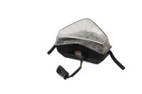 Luce posteriore a LED con luce freno e cavo Triumph...