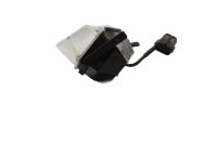Luz trasera de freno LED con cable Triumph Sprint ST1050 215NA 05-10