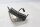 Luz trasera de freno LED con cable Triumph Sprint ST1050 215NA 05-10