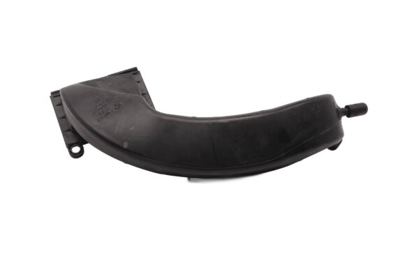 Intake duct, air guide, air grille, intake air guide BMW F 650 CS K14 02-05