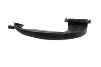 Intake duct, air guide, air grille, intake air guide BMW F 650 CS K14 02-05