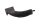 Intake duct, air guide, air grille, intake air guide BMW F 650 CS K14 02-05