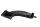 Intake duct, air guide, air grille, intake air guide BMW F 650 CS K14 02-05