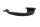 Intake duct, air guide, air grille, intake air guide BMW F 650 CS K14 02-05