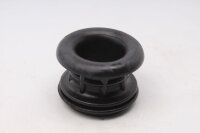 Intake manifold, carburetor rubber, intake pipe, air filter rubber BMW F 650 CS K14 02-05