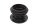 Intake manifold, carburetor rubber, intake pipe, air filter rubber BMW F 650 CS K14 02-05