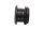 Intake manifold, carburetor rubber, intake pipe, air filter rubber BMW F 650 CS K14 02-05