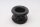 Intake manifold, carburetor rubber, intake pipe, air filter rubber BMW F 650 CS K14 02-05