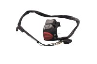 commodo droit, interrupteur de démarrage, faisceau de câbles BMW F 650 CS K14 02-05