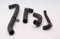 Cooling water hoses, water hose set, cooling BMW F 650 CS K14 02-05