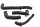 Cooling water hoses, water hose set, cooling BMW F 650 CS K14 02-05