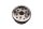 Svinghjul, svinghjul, generatorrotor, starterkrans BMW F 650 CS K14 02-05