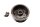 Svinghjul, svinghjul, generatorrotor, starterkrans BMW F 650 CS K14 02-05
