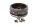 Svinghjul, svinghjul, generatorrotor, starterkrans BMW F 650 CS K14 02-05