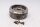 Svinghjul, svinghjul, generatorrotor, starterkrans BMW F 650 CS K14 02-05