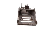 Forreste stelholder, gevirholder, forlygtebeslag BMW F 650 CS K14 02-05