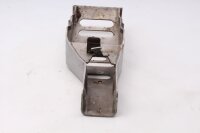 Forreste stelholder, gevirholder, forlygtebeslag BMW F 650 CS K14 02-05