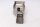 Forreste stelholder, gevirholder, forlygtebeslag BMW F 650 CS K14 02-05