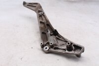 Fotstödsfäste, stödplatta, fram höger Honda NT 650 V Deauville RC47 98-01