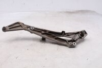 Fotstödsfäste, stödplatta, fram höger Honda NT 650 V Deauville RC47 98-01
