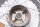Rear spoked wheel, drum brake hub Honda CA 125 Rebel JC24/JC26 95-00