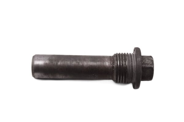 Rear brake caliper axle bolt Honda NT 650 V Deauville RC47 98-01