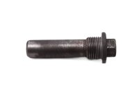 Rear brake caliper axle bolt Honda NT 650 V Deauville RC47 98-01