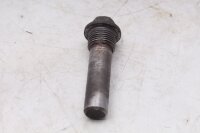 Rear brake caliper axle bolt Honda NT 650 V Deauville RC47 98-01