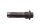 Rear brake caliper axle bolt Honda NT 650 V Deauville RC47 98-01